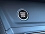 Audi Q3 Sportback 45 TFSIe S-line | Keyless | Dode hoek | Adapt. Cruise | Elek. kofferklep | Unieke km. | Rijklaar incl. garantie