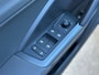 Audi Q3 Sportback 45 TFSIe S-line | Keyless | Dode hoek | Adapt. Cruise | Elek. kofferklep | Unieke km. | Rijklaar incl. garantie