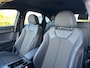 Audi Q3 Sportback 45 TFSIe S-line | Keyless | Dode hoek | Adapt. Cruise | Elek. kofferklep | Unieke km. | Rijklaar incl. garantie