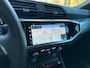 Audi Q3 Sportback 45 TFSIe S-line | Keyless | Dode hoek | Adapt. Cruise | Elek. kofferklep | Unieke km. | Rijklaar incl. garantie