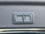 Audi Q3 Sportback 45 TFSIe S-line | Keyless | Dode hoek | Adapt. Cruise | Elek. kofferklep | Unieke km. | Rijklaar incl. garantie