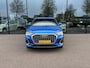 Audi Q3 Sportback 45 TFSIe S-line | Keyless | Dode hoek | Adapt. Cruise | Elek. kofferklep | Unieke km. | Rijklaar incl. garantie