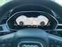 Audi Q3 Sportback 45 TFSIe S-line | Keyless | Dode hoek | Adapt. Cruise | Elek. kofferklep | Unieke km. | Rijklaar incl. garantie