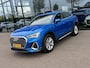 Audi Q3 Sportback 45 TFSIe S-line | Keyless | Dode hoek | Adapt. Cruise | Elek. kofferklep | Unieke km. | Rijklaar incl. garantie