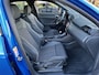 Audi Q3 Sportback 45 TFSIe S-line | Keyless | Dode hoek | Adapt. Cruise | Elek. kofferklep | Unieke km. | Rijklaar incl. garantie