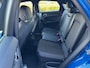 Audi Q3 Sportback 45 TFSIe S-line | Keyless | Dode hoek | Adapt. Cruise | Elek. kofferklep | Unieke km. | Rijklaar incl. garantie