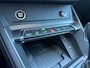 Audi Q3 Sportback 45 TFSIe S-line | Keyless | Dode hoek | Adapt. Cruise | Elek. kofferklep | Unieke km. | Rijklaar incl. garantie