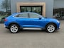 Audi Q3 Sportback 45 TFSIe S-line | Keyless | Dode hoek | Adapt. Cruise | Elek. kofferklep | Unieke km. | Rijklaar incl. garantie