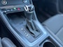Audi Q3 Sportback 45 TFSIe S-line | Keyless | Dode hoek | Adapt. Cruise | Elek. kofferklep | Unieke km. | Rijklaar incl. garantie