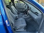 Audi Q3 Sportback 45 TFSIe S-line | Keyless | Dode hoek | Adapt. Cruise | Elek. kofferklep | Unieke km. | Rijklaar incl. garantie