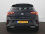Volkswagen T-Roc 1.5 TSI R-Line Panoramadak - Trekhaak - R-Line - Clima