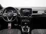 Volkswagen T-Roc 1.5 TSI R-Line Panoramadak - Trekhaak - R-Line - Clima