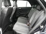 Volkswagen T-Roc 1.5 TSI R-Line Panoramadak - Trekhaak - R-Line - Clima
