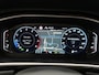 Volkswagen T-Roc 1.5 TSI R-Line Panoramadak - Trekhaak - R-Line - Clima