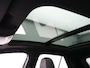 Volkswagen T-Roc 1.5 TSI R-Line Panoramadak - Trekhaak - R-Line - Clima