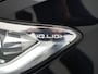 Volkswagen T-Roc 1.5 TSI R-Line Panoramadak - Trekhaak - R-Line - Clima