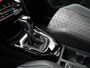 Volkswagen T-Roc 1.5 TSI R-Line Panoramadak - Trekhaak - R-Line - Clima