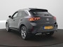 Volkswagen T-Roc 1.5 TSI R-Line Panoramadak - Trekhaak - R-Line - Clima