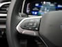 Volkswagen T-Roc 1.5 TSI R-Line Panoramadak - Trekhaak - R-Line - Clima