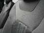 Volkswagen T-Roc 1.5 TSI R-Line Panoramadak - Trekhaak - R-Line - Clima