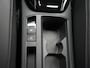 Volkswagen T-Roc 1.5 TSI R-Line Panoramadak - Trekhaak - R-Line - Clima