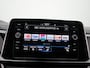 Volkswagen T-Roc 1.5 TSI R-Line Panoramadak - Trekhaak - R-Line - Clima
