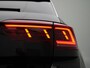 Volkswagen T-Roc 1.5 TSI R-Line Panoramadak - Trekhaak - R-Line - Clima