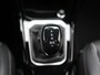 Volkswagen T-Roc 1.5 TSI R-Line Panoramadak - Trekhaak - R-Line - Clima
