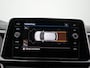 Volkswagen T-Roc 1.5 TSI R-Line Panoramadak - Trekhaak - R-Line - Clima
