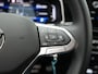 Volkswagen T-Roc 1.5 TSI R-Line Panoramadak - Trekhaak - R-Line - Clima