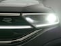 Volkswagen T-Roc 1.5 TSI R-Line Panoramadak - Trekhaak - R-Line - Clima