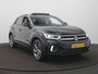 Volkswagen T-Roc 1.5 TSI R-Line Panoramadak - Trekhaak - R-Line - Clima