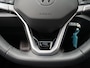 Volkswagen T-Roc 1.5 TSI R-Line Panoramadak - Trekhaak - R-Line - Clima