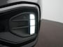 Volkswagen T-Roc 1.5 TSI R-Line Panoramadak - Trekhaak - R-Line - Clima
