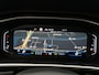 Volkswagen T-Roc 1.5 TSI R-Line Panoramadak - Trekhaak - R-Line - Clima