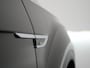 Volkswagen T-Roc 1.5 TSI R-Line Panoramadak - Trekhaak - R-Line - Clima