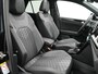 Volkswagen T-Roc 1.5 TSI R-Line Panoramadak - Trekhaak - R-Line - Clima