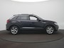 Volkswagen T-Roc 1.5 TSI R-Line Panoramadak - Trekhaak - R-Line - Clima