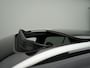 Volkswagen T-Roc 1.5 TSI R-Line Panoramadak - Trekhaak - R-Line - Clima
