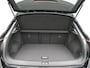 Volkswagen T-Roc 1.5 TSI R-Line Panoramadak - Trekhaak - R-Line - Clima