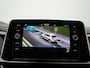 Volkswagen T-Roc 1.5 TSI R-Line Panoramadak - Trekhaak - R-Line - Clima