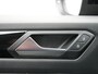 Volkswagen T-Roc 1.5 TSI R-Line Panoramadak - Trekhaak - R-Line - Clima