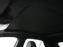 Volkswagen T-Roc 1.5 TSI R-Line Panoramadak - Trekhaak - R-Line - Clima