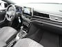 Volkswagen T-Roc 1.5 TSI R-Line Panoramadak - Trekhaak - R-Line - Clima