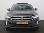 Volkswagen T-Roc 1.5 TSI R-Line Panoramadak - Trekhaak - R-Line - Clima