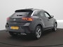 Volkswagen T-Roc 1.5 TSI R-Line Panoramadak - Trekhaak - R-Line - Clima