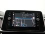 Volkswagen T-Roc 1.5 TSI R-Line Panoramadak - Trekhaak - R-Line - Clima