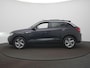 Volkswagen T-Roc 1.5 TSI R-Line Panoramadak - Trekhaak - R-Line - Clima