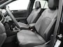 Volkswagen T-Roc 1.5 TSI R-Line Panoramadak - Trekhaak - R-Line - Clima