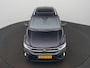 Volkswagen T-Roc 1.5 TSI R-Line Panoramadak - Trekhaak - R-Line - Clima